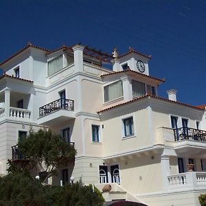 Kalimera Hotel
